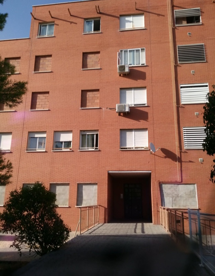 image6