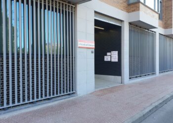 El desempleo crece por segundo mes consecutivo y ya roza los 10.000 parados