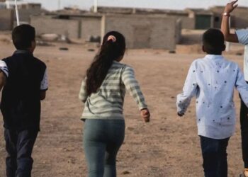 Programa ‘Vacaciones en Paz 2025’: el verano que recordarán siempre empieza en tu casa