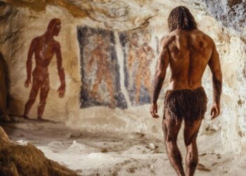 Una investigación con participación de la UAH refuta la pérdida de diversidad genética en el origen de los Neandertales