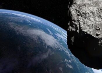De un asteroide a los laboratorios de la Universidad de Alcalá: Ryugu podría desvelar el origen de la vida