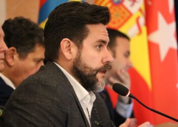 Un festival “más inclusivo y abierto” sustituirá a Alcalá Suena, según el Ayuntamiento