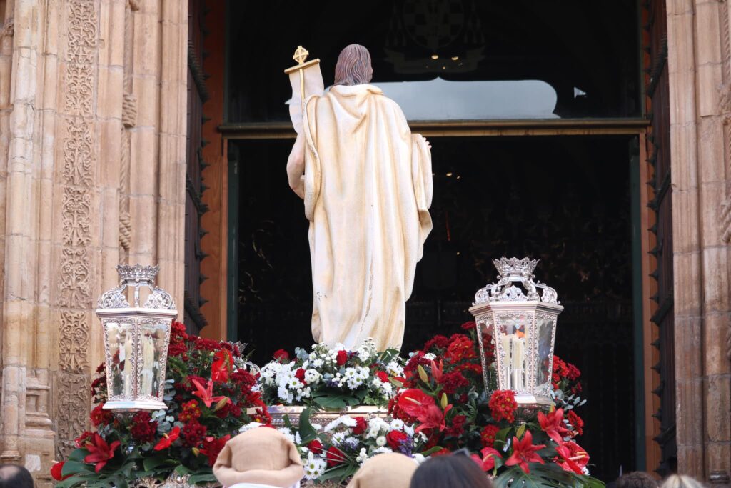 489925944 1116752030480329 3228707509877512714 n