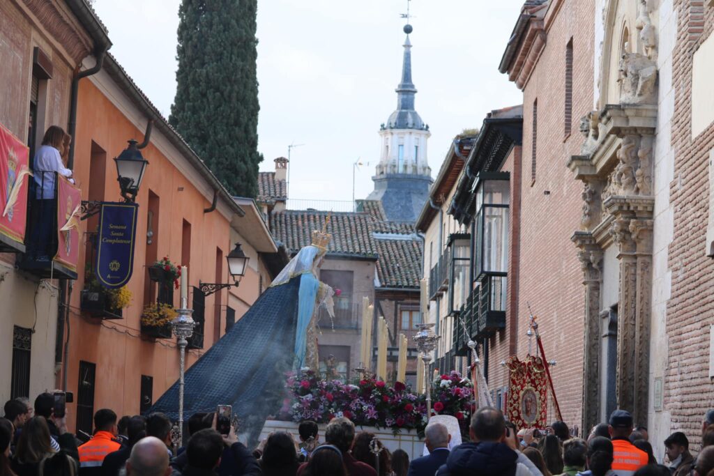 489926415 1116751190480413 8189095170966486757 n