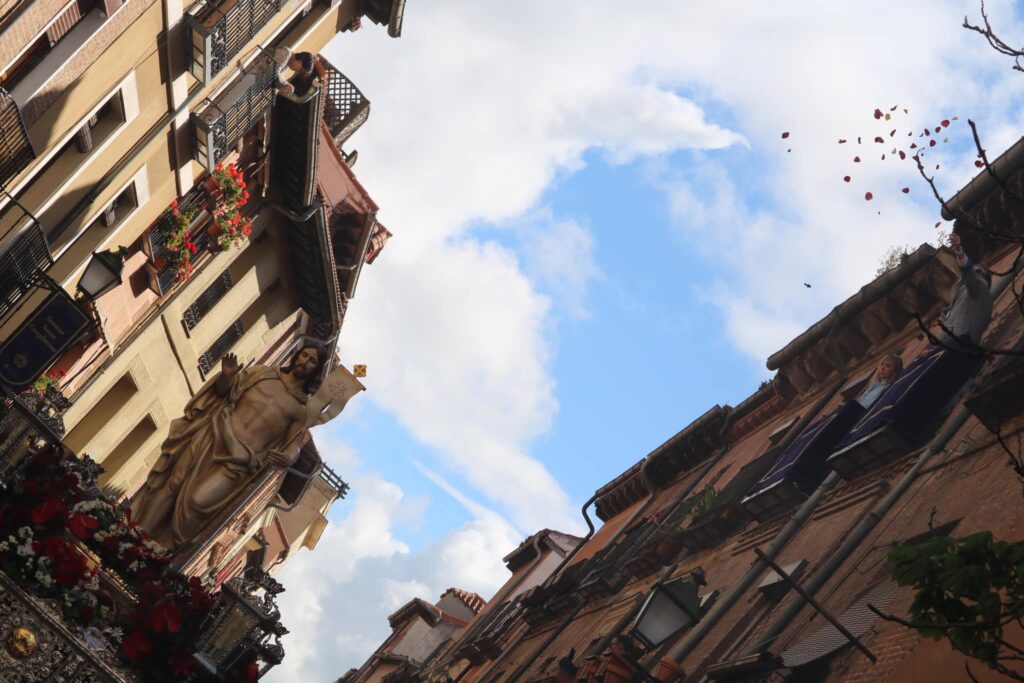 489927227 1116751597147039 996903756204507977 n