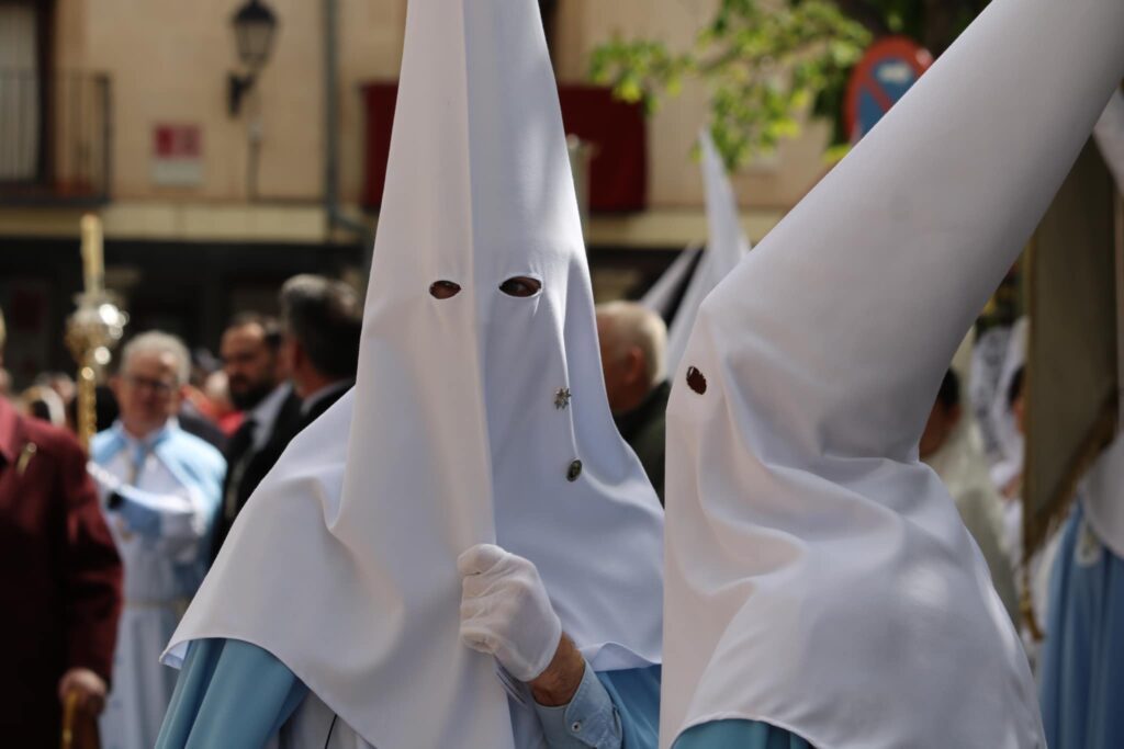 489928713 1116751940480338 5327348533288858301 n