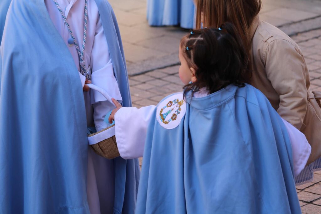 490182101 1116751283813737 4032713777003538008 n