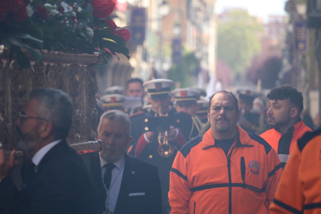 490345082 1116751543813711 3229855816644631879 n