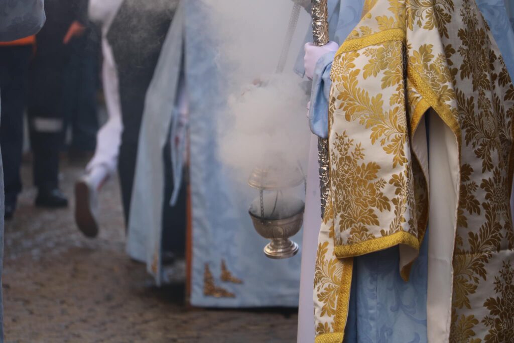 490352446 1116751253813740 6571429086698723860 n