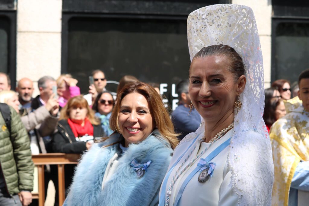 490366043 1116751620480370 6171306077797049395 n