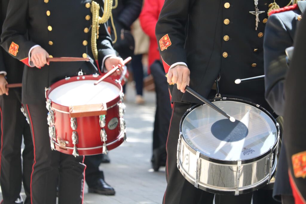 490532167 1116751900480342 4987192447746063406 n