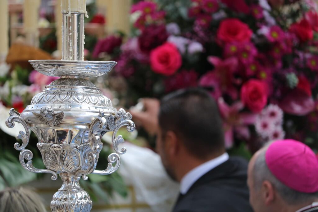 490972259 1116751827147016 2116394931255853743 n