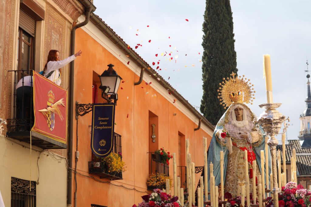 490977056 1116751873813678 390548786758135067 n