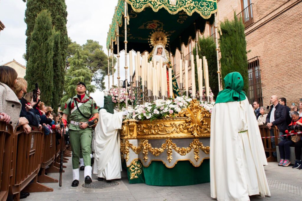 490980216 1114589110696621 3191138677994513716 n