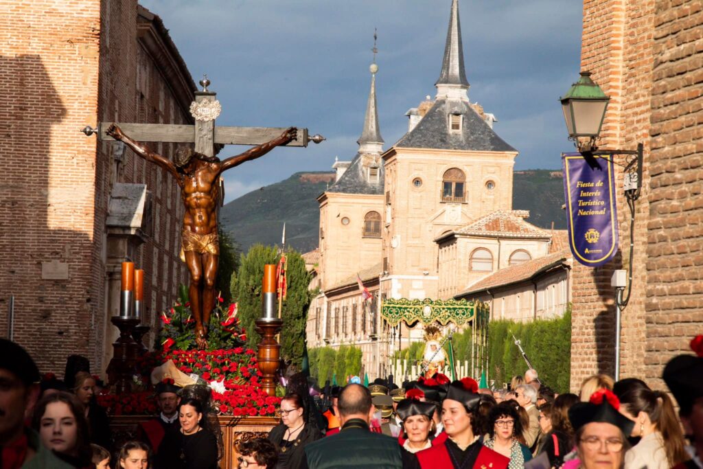 490992438 1114588867363312 4983270978066047365 n