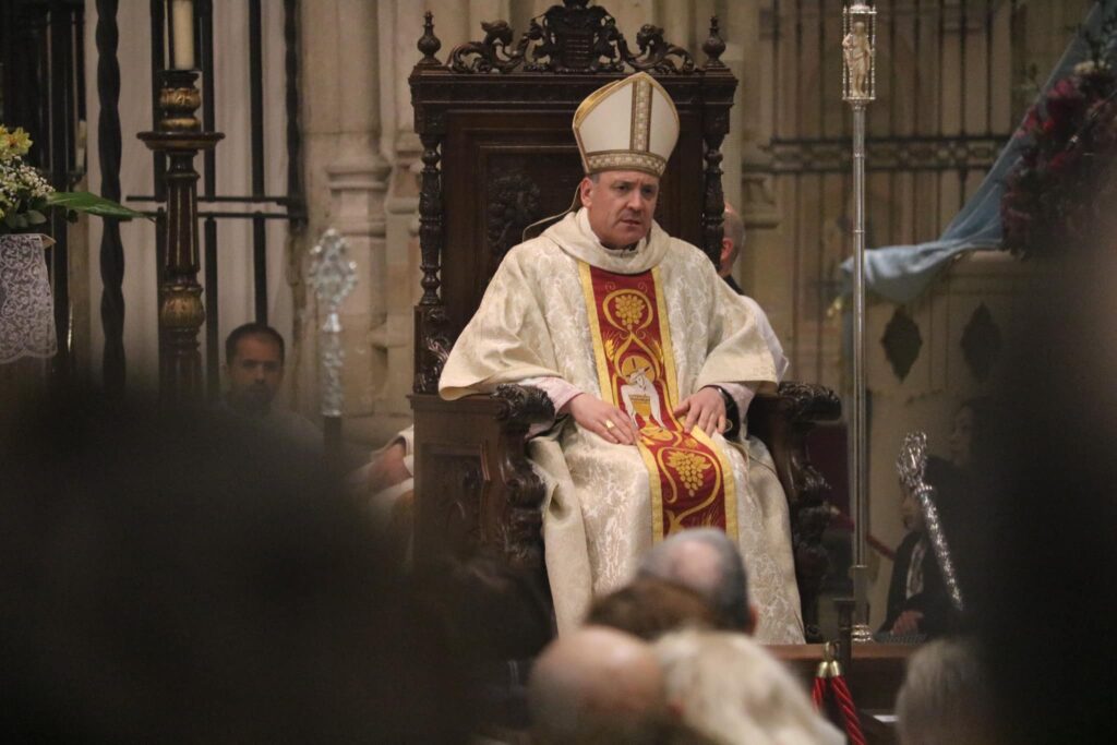 491059854 1116752130480319 4350362353118963308 n