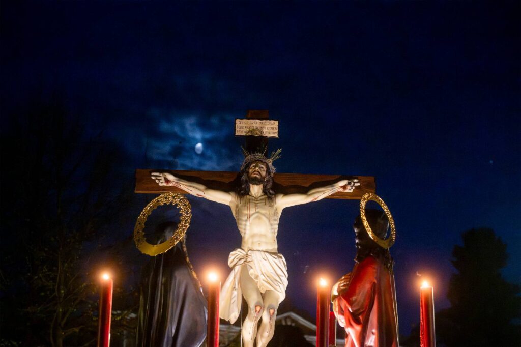 491231648 1114908940664638 2134930023339348138 n