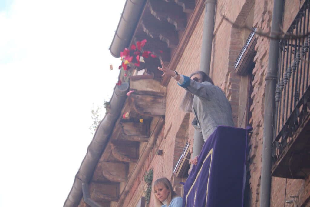 491273655 1116751687147030 4962674884709806171 n