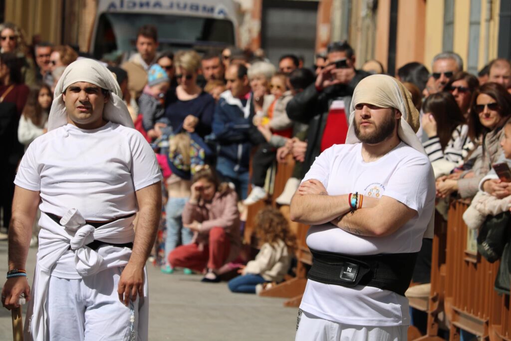 491280318 1116752073813658 4870733045554989205 n