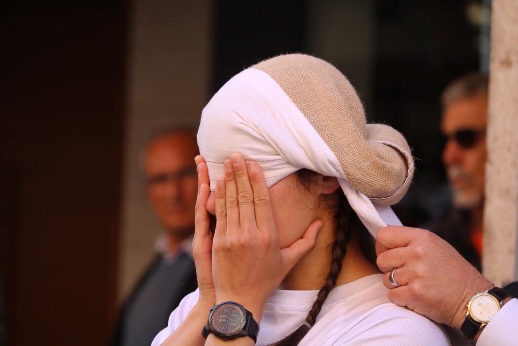 491290139 1116751717147027 8386275292654237480 n