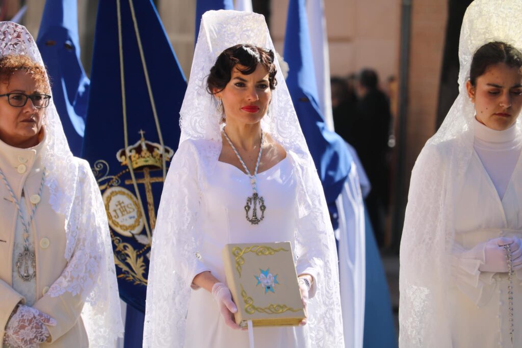 491360736 1116751783813687 8931221122910872707 n