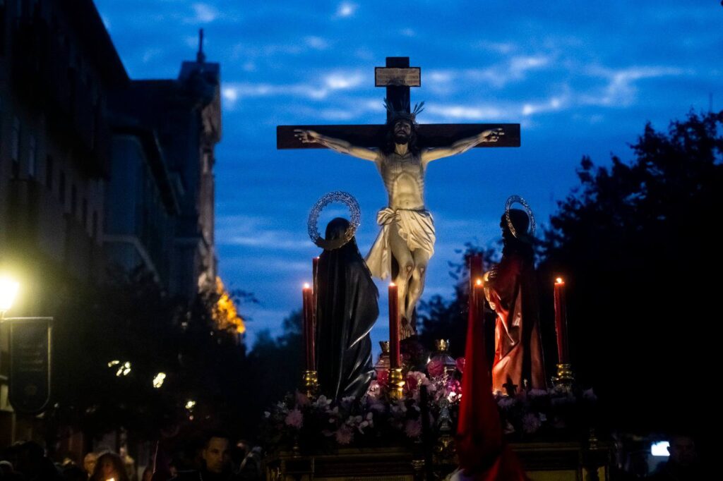 491390987 1114909323997933 6387703584037759371 n