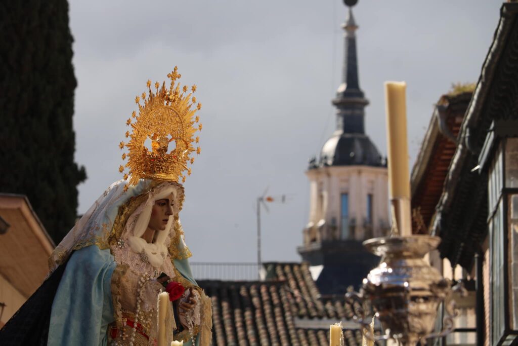 491394749 1116751510480381 3277241632972430702 n