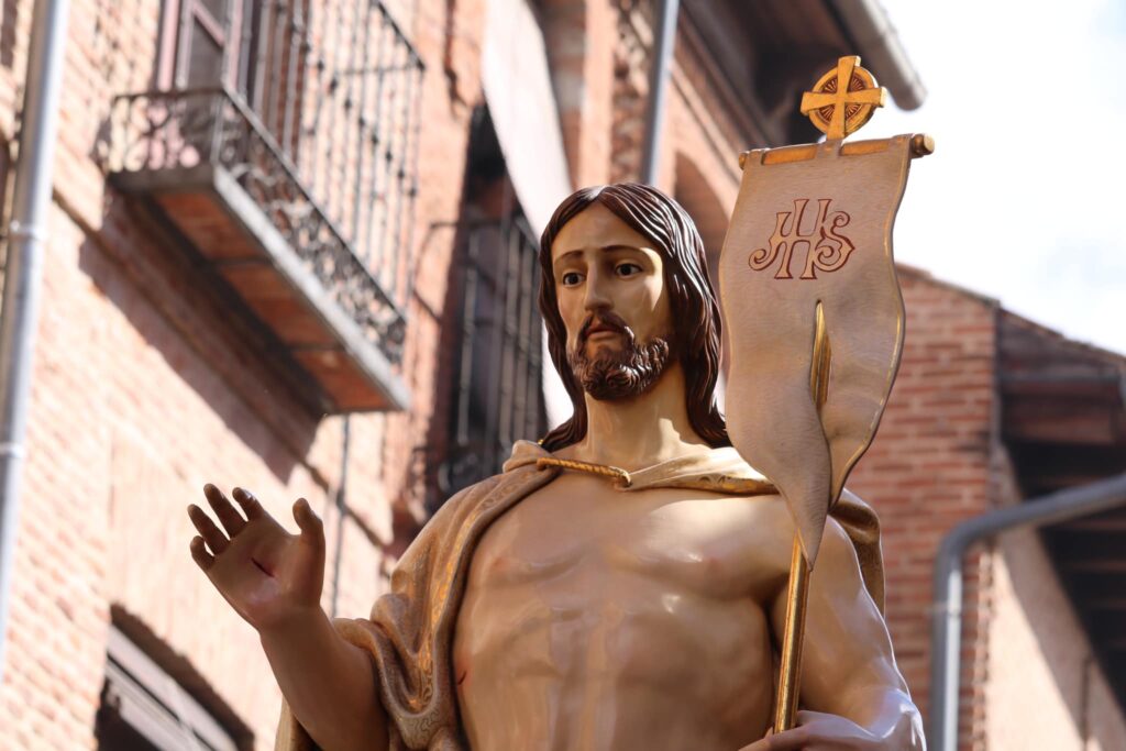 491397350 1116751337147065 2445561271779511206 n