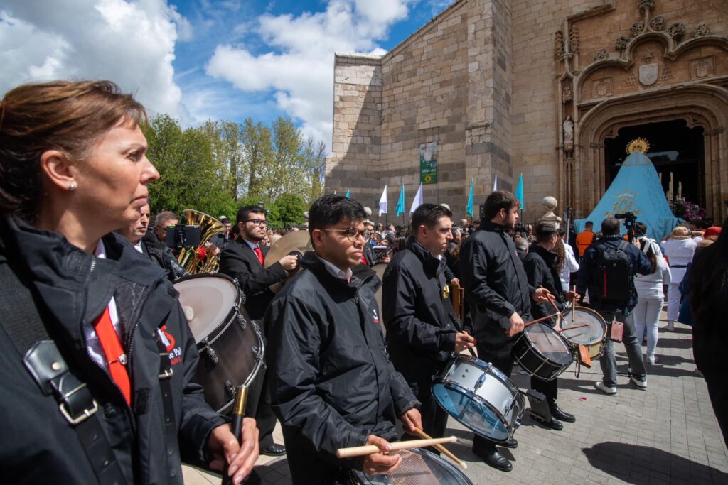 491400382 1116741893814676 3914534626171517921 n