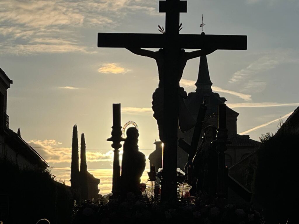 491401023 1114908443998021 373666282585641981 n