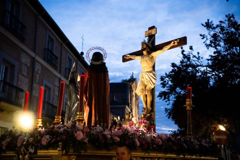 491401047 1114909497331249 910408517588592132 n