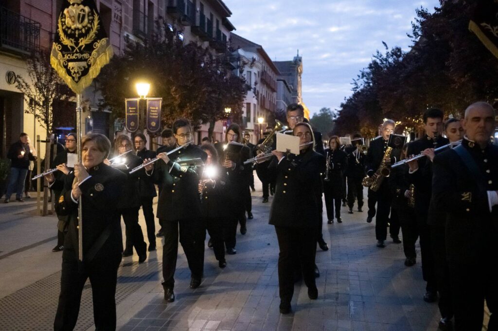 491403038 1114909147331284 4294342318885384210 n