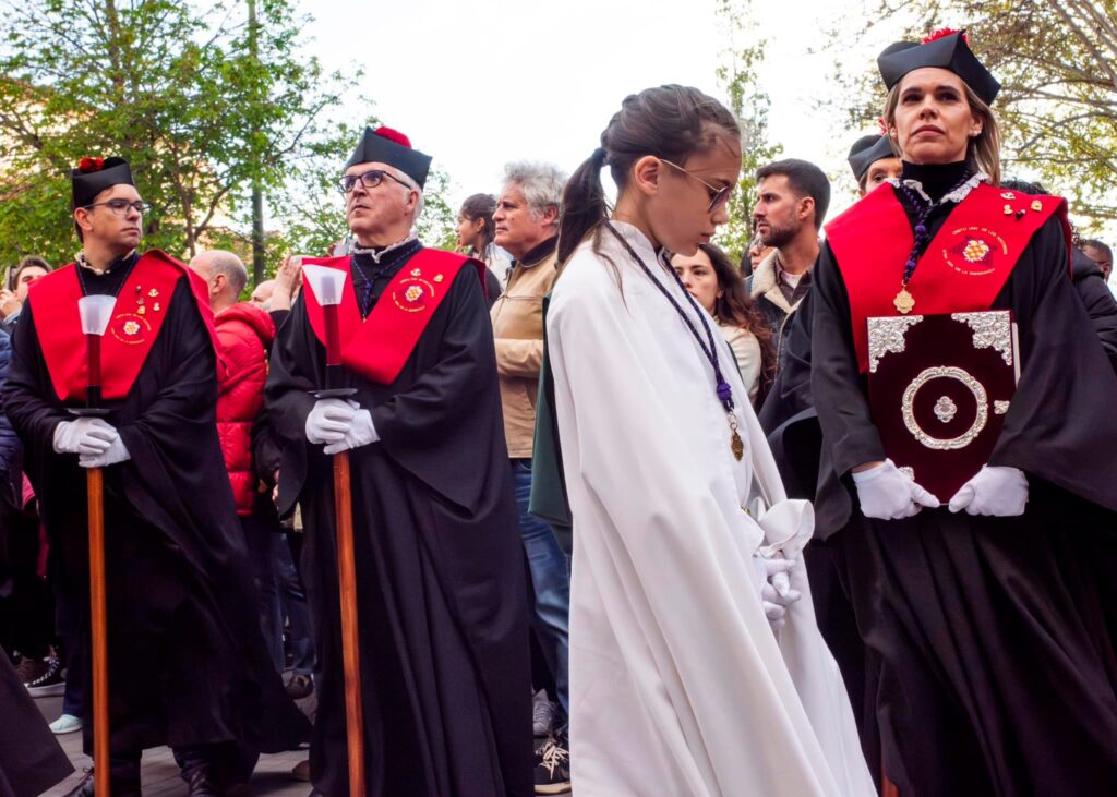 491405326 1114590750696457 4748976226222765074 n