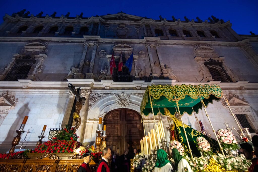 491406442 1114588860696646 7953207969027659635 n