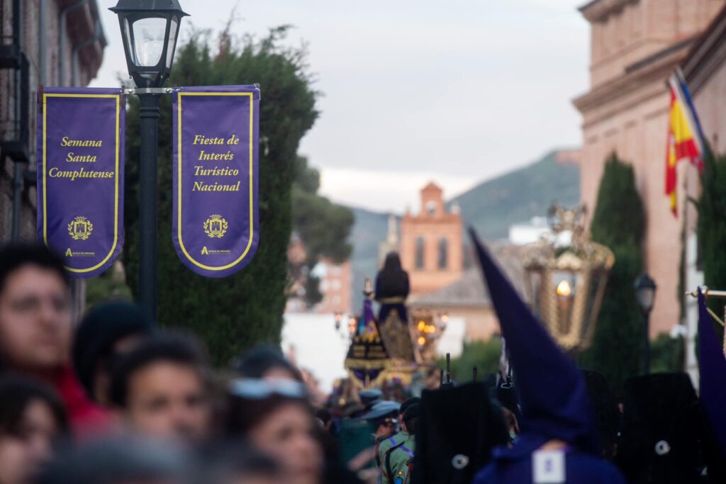 491408979 1114607194028146 728445278209996726 n