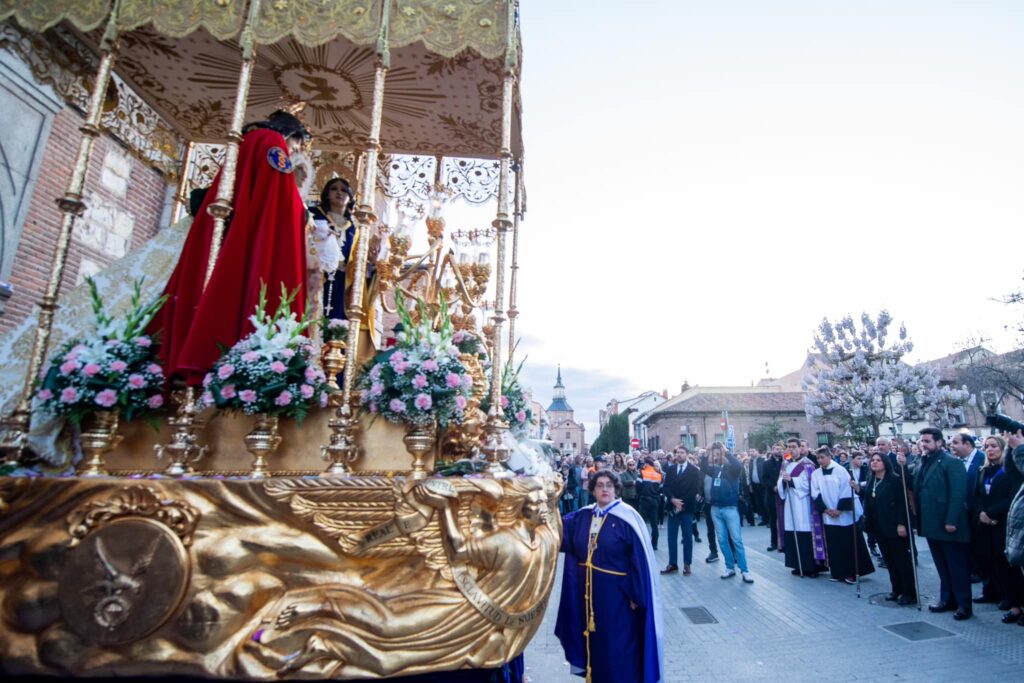 491409586 1114608484028017 2787336783637538734 n