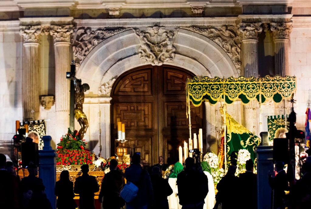 491409855 1114590584029807 4749837384776085771 n 1