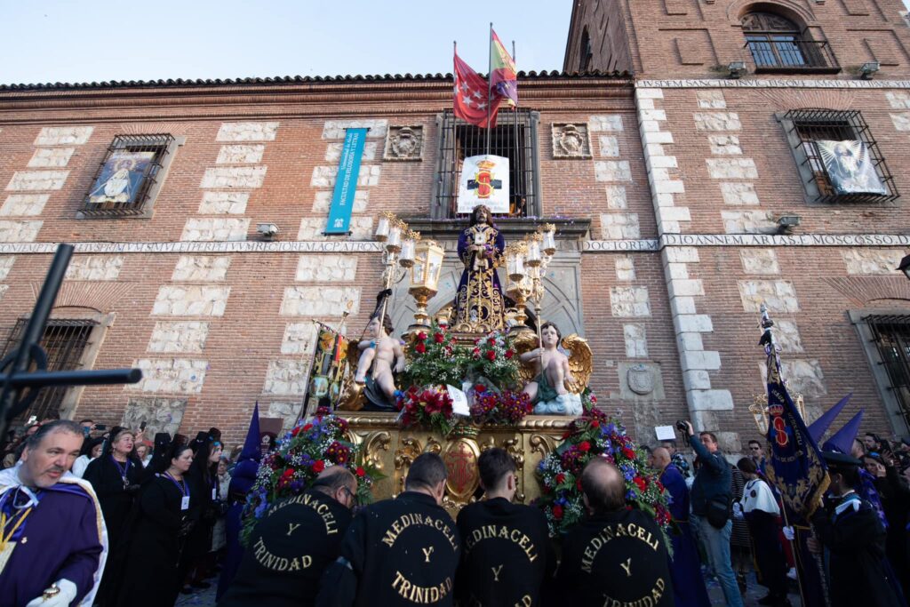 491410155 1114607650694767 1818910246941428399 n