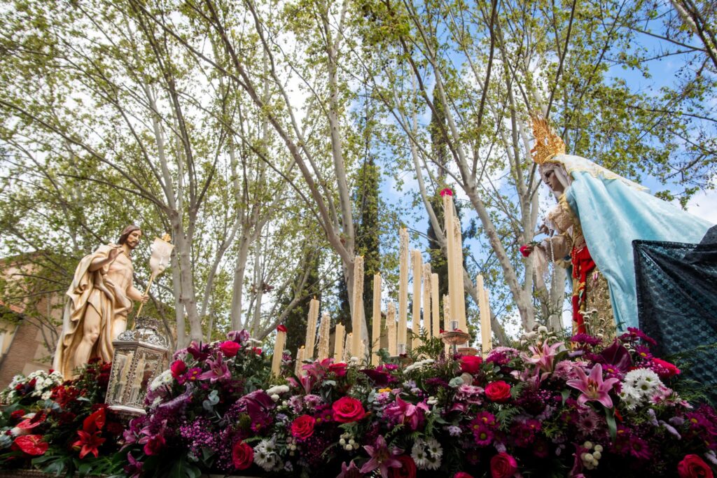 491412395 1116740910481441 2616849150610141471 n