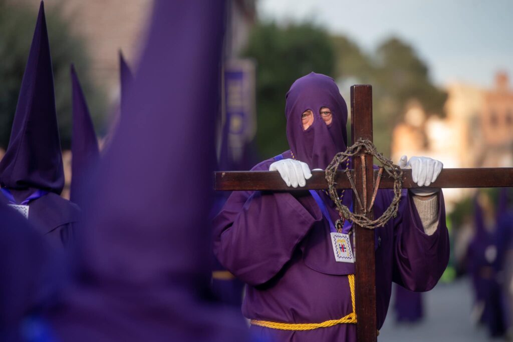 491413511 1114607554028110 4281296877157485320 n