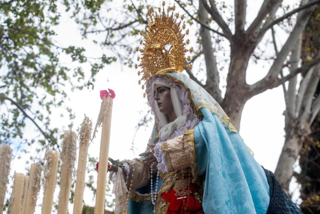 491419833 1116741157148083 63260841061188770 n