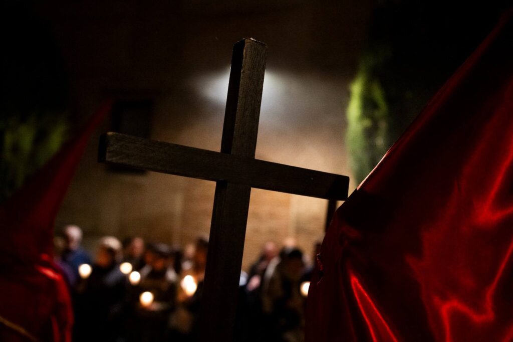 491471236 1114908817331317 5496069332054322127 n