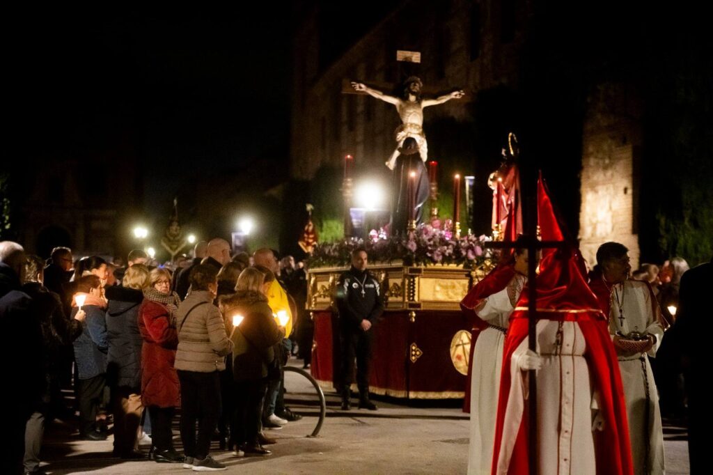 491473095 1114908520664680 8837781391296527528 n