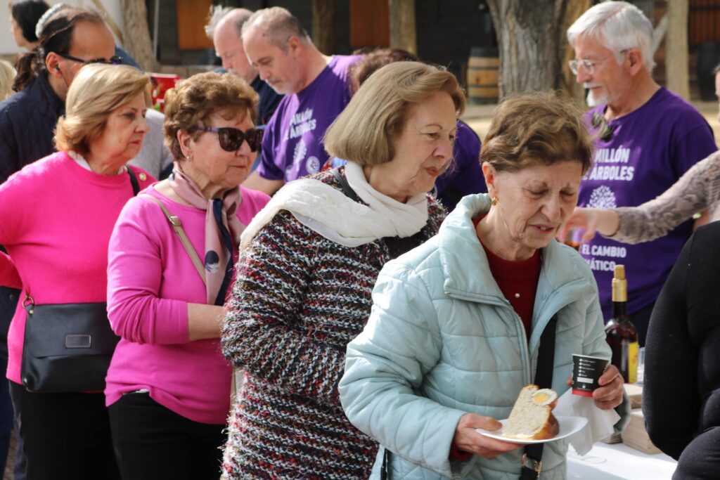 491487649 1117751763713689 1442751234982166404 n