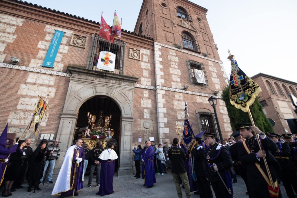 491524365 1114607484028117 3972203180690810189 n