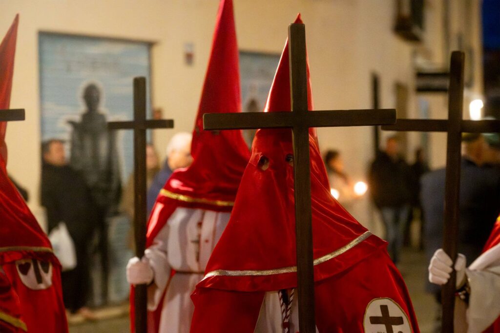 491573833 1114908630664669 8034826169901688233 n