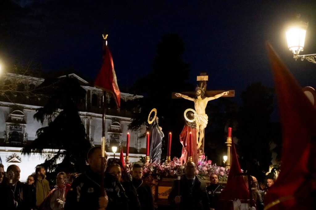 491580700 1114909097331289 996343606924130472 n