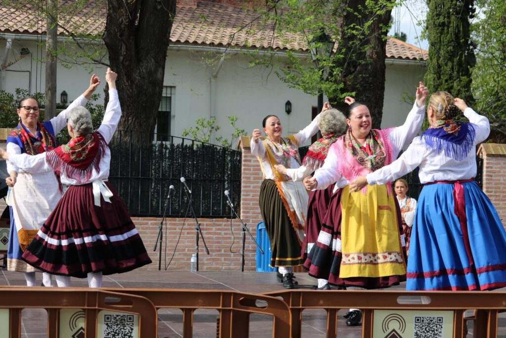 491591961 1117751867047012 8906716753784634371 n