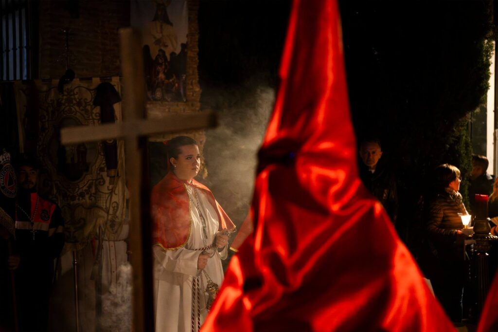 491603955 1114908693997996 5398498615288072553 n