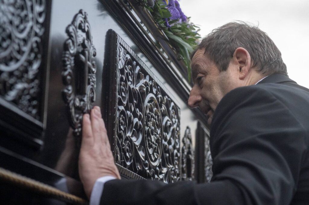 491603957 1115324057289793 3963439617120955141 n